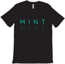 cheachwa T-Shirts