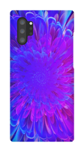 Flower Case (Samsung)
