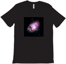 siraidenthe3rd T-Shirts