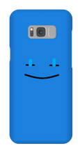 itskirk Samsung Phone Cases