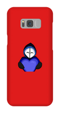 gerogigi Samsung Phone Cases