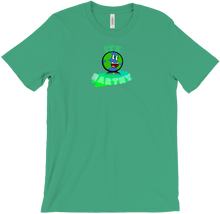 Earthys T-Shirt