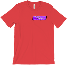 theunsubb T-Shirts