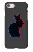 Glitcho Bunno