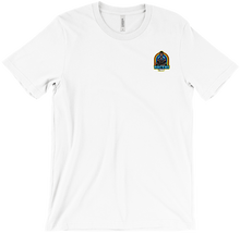 haters_1988 T-Shirts