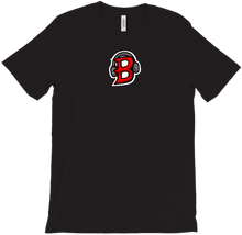 Bengo T-Shirts