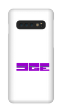 darkhoardelive Samsung Phone Cases