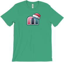 Hoho Logo-T 2020 Ltd Edition