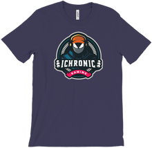 OG "iChronic Gaming" Logo T-Shirts