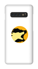 ArfRoar Samsung Phone Cases