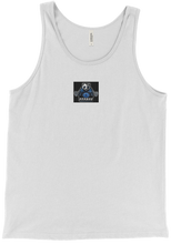 oz4rus Tank Top