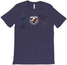 Don Anta T-Shirts