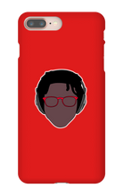 Yisse iPhone Cases