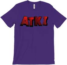 atki T-Shirts