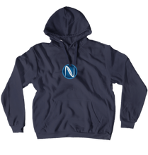 n33bs0wn Hoodies (No-Zip/Pullover)