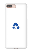 phonecase-iphone