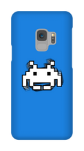 TMShader Samsung Phone Cases