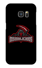 msmalicious23 Samsung Phone Case