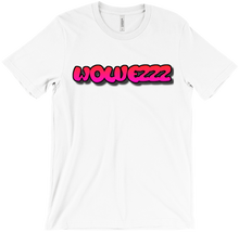 wolvezzz T-Shirts