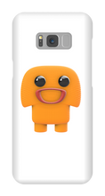 DrewGo Samsung Phone Cases