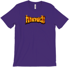miered T-Shirts