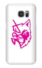 Funda Samsung E2
