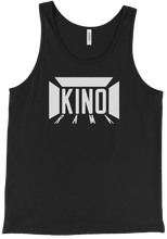 kinoramastudio Tank Top