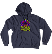 Faash-Hoodies (No-Zip/Pullover)