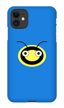 Tokeybee iPhone Cases