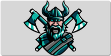odin XXL Gaming Mousepad