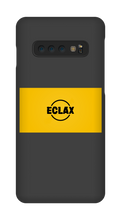 eclax_ Samsung Phone Case design 2