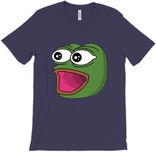 memeshop T-Shirts