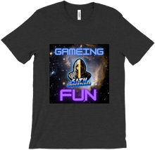 Sith Undertaker T-Shirts