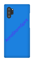 AnnaStormSpirit Samsung Phone Cases