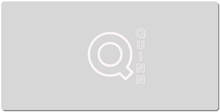 quinnws XXL Gaming Mousepad