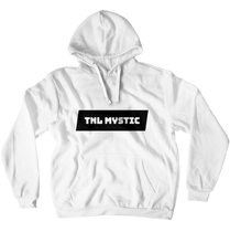 TNL Mystic Hoodies (No-Zip/Pullover)