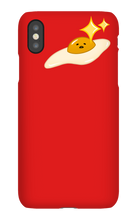 perfyct iPhone Phone Cases