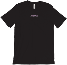 swsebulba T-Shirts