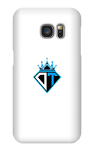 Samsung phone case that looks noice