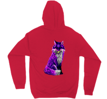 hoodie-back