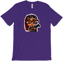 glaubernekrost T-Shirts