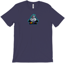jaycottz1 T-Shirts