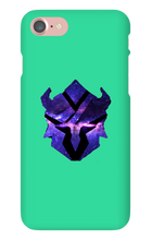 krypt0kyaker iPhone Phone Cases