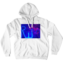 Rim Regulator Hoddie