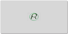 reaper1403 XXL Gaming Mousepad