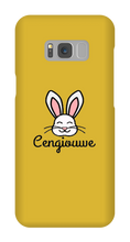 cengiouwe Samsung Phone Cases