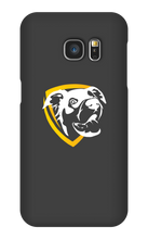 brnaudio Samsung Phone Cases
