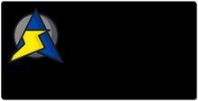 theartstroke XXL Gaming Mousepad