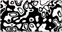 reesin_ XXL Gaming Mousepad