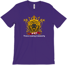 Franco Gamin Community T-Shirts